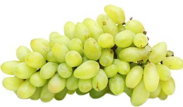 Grapes Sonaka Seedless