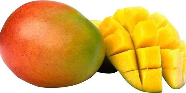 Mango Gulabkhas