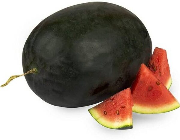 Organic Kiran Watermelon Organic