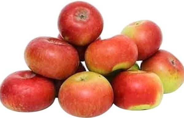 Apple Ambri