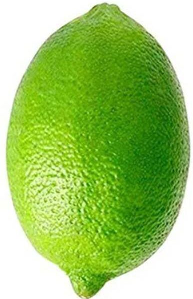 Lemon gandharaj