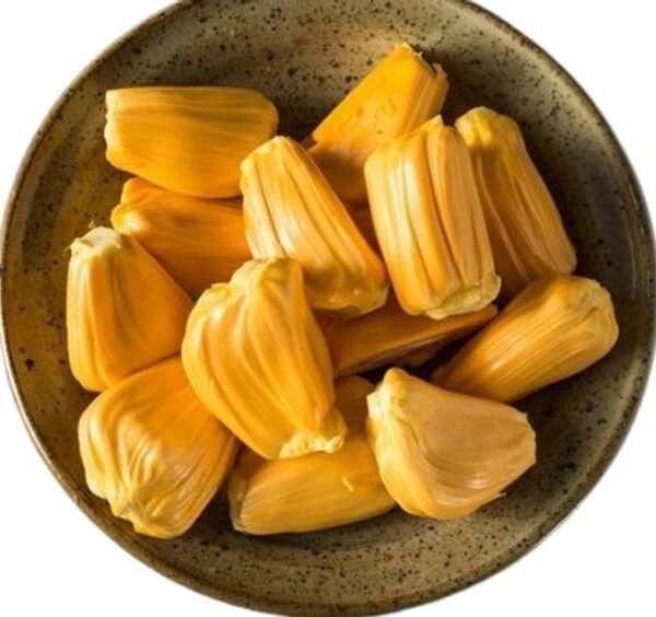 Jackfruit Bulbs