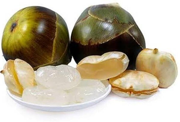Ice Apple pack Cut