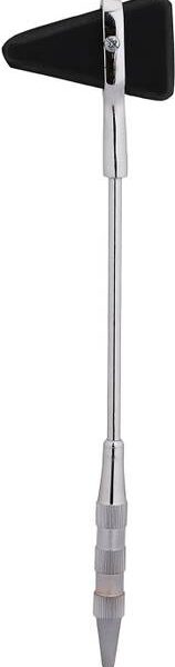 FITSON Best Quality Knee Hammer For Doctor And Medical ...