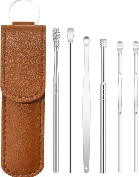 SABRAKAR Health Care Appliance Combo