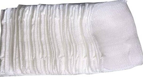 jomed Interactive dressings Medical Dressing