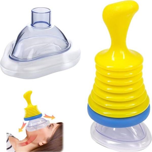 Qpets Health Care Appliance Combo