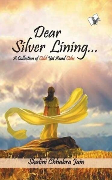 Dear Silver Lining...