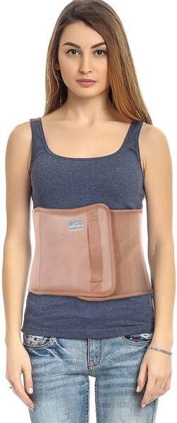 rsc healthcare Abdominal Belt After Delivery Postoperat...