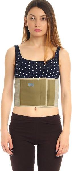 rsc healthcare Abdominal Belt after Delivery Binder Tum...