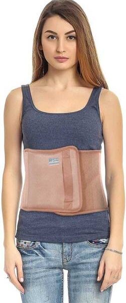 rsc healthcare Abdominal belt after delivery for tummy ...