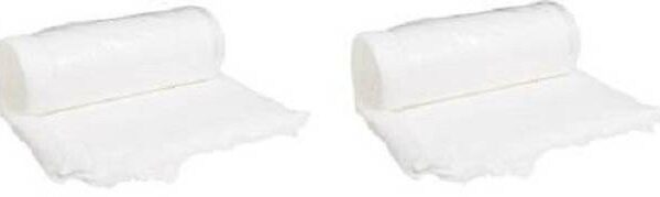 GIRIRAJ MART HIGH CLASS PURE COTTON MEDICAL DRESSING (P...
