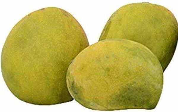 Mango Himayath
