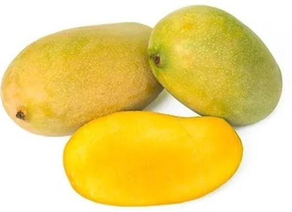 Mango Mallika