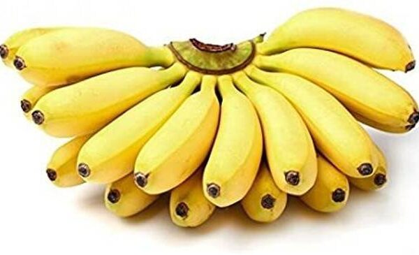 Banana Chakrakelli