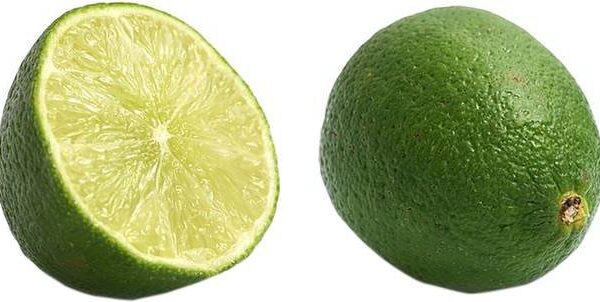 Lime Seedless