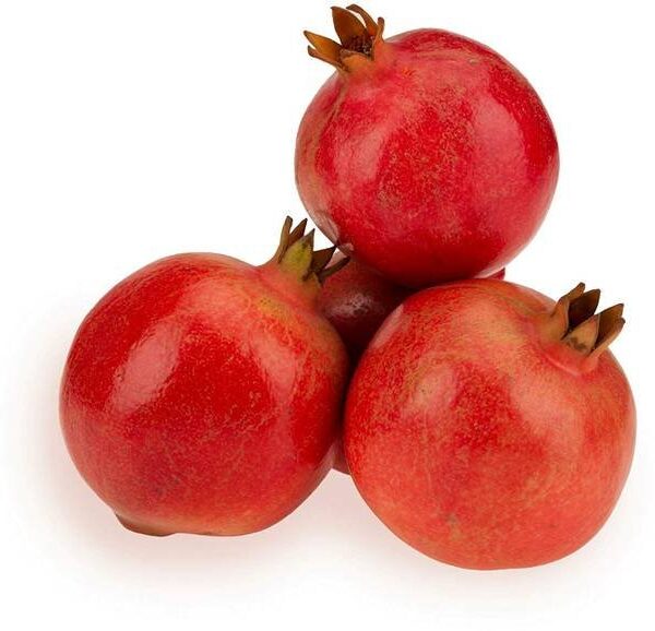 Pomegranate Premium