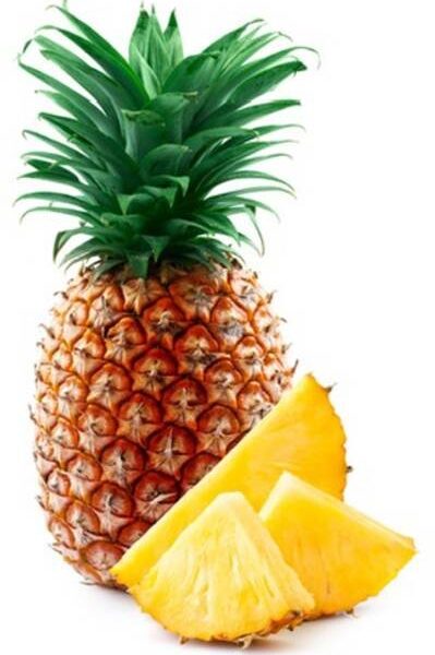 Pineapple Premium