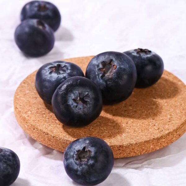 Blueberry Imported