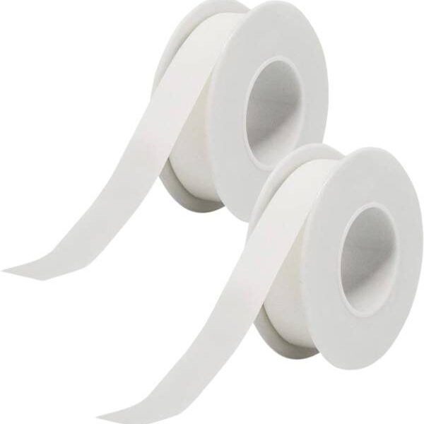 HorizonGlobal Pack of 2 Surgical Adhesive Tape (2.5CmX1...