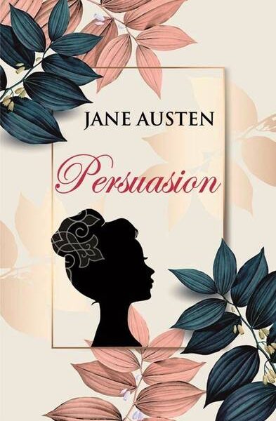 Persuasion