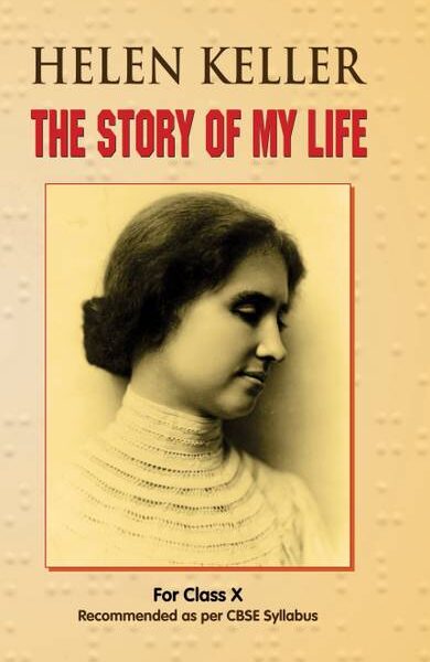 The Story of My Life (Class X)