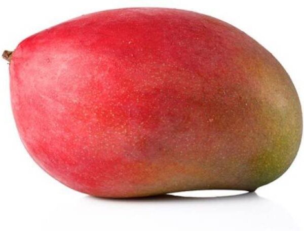 Mango Sindura